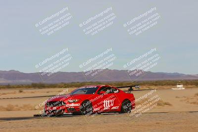 media/Feb-16-2025-Nasa (Sun) [[30caadc4c6]]/3-Time Trial/Session 1 (Turn 9 Inside)/